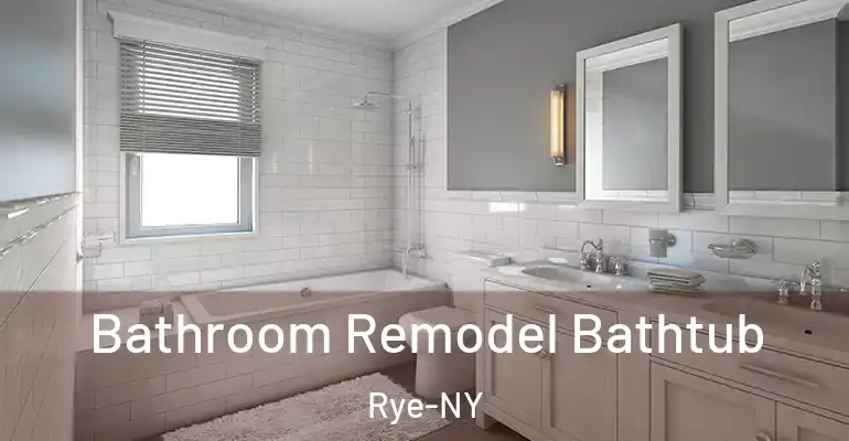 inner Bathroom imggen Bathroom Remodel Bathtub Rye-NY