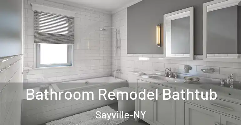 inner Bathroom imggen Bathroom Remodel Bathtub Sayville-NY