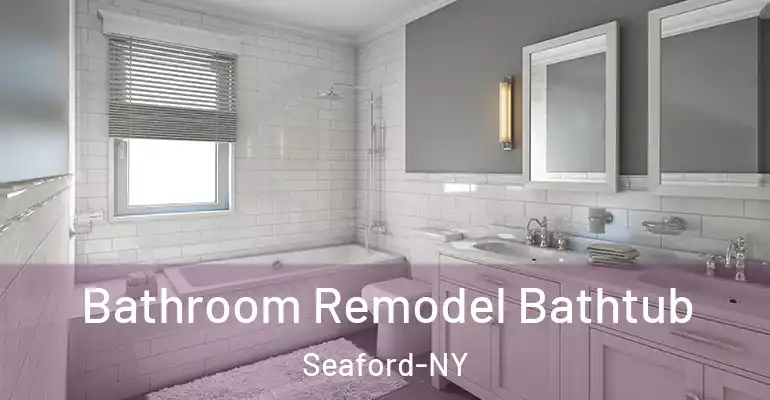 inner Bathroom imggen Bathroom Remodel Bathtub Seaford-NY