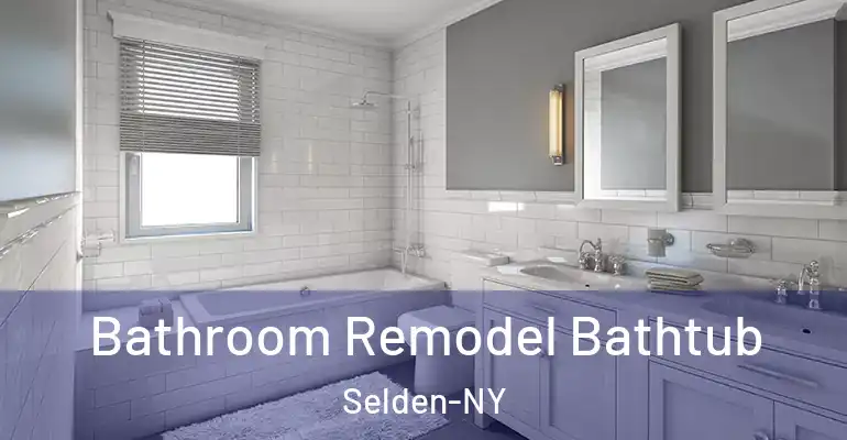 inner Bathroom imggen Bathroom Remodel Bathtub Selden-NY