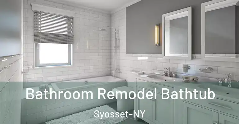 inner Bathroom imggen Bathroom Remodel Bathtub Syosset-NY