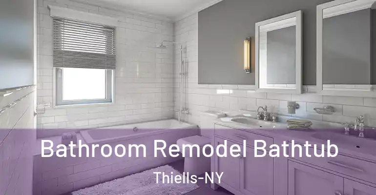 inner Bathroom imggen Bathroom Remodel Bathtub Thiells-NY