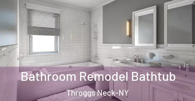 inner Bathroom imggen Bathroom Remodel Bathtub Throggs Neck-NY