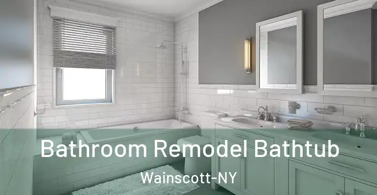 inner Bathroom imggen Bathroom Remodel Bathtub Wainscott-NY