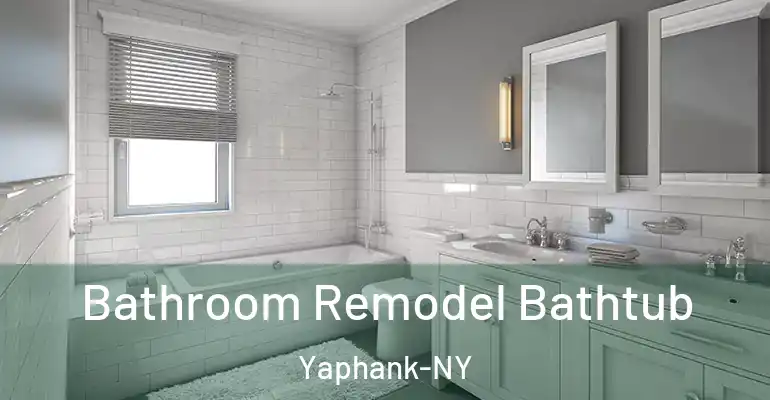 inner Bathroom imggen Bathroom Remodel Bathtub Yaphank-NY