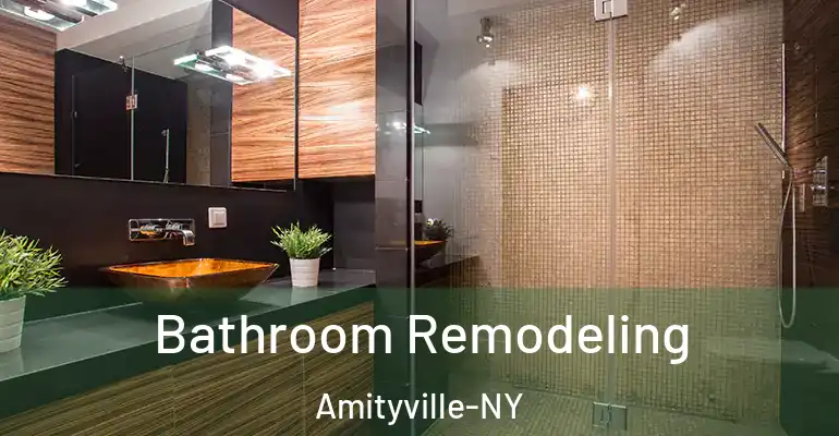inner Bathroom imggen Bathroom Remodeling Amityville-NY