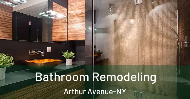 inner Bathroom imggen Bathroom Remodeling Arthur Avenue-NY