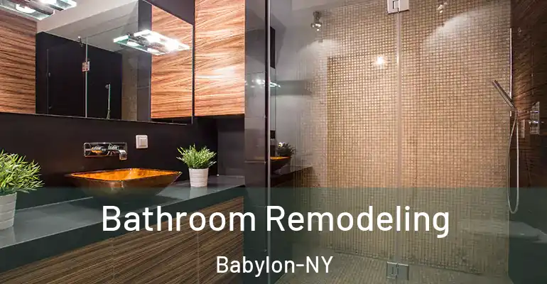 inner Bathroom imggen Bathroom Remodeling Babylon-NY