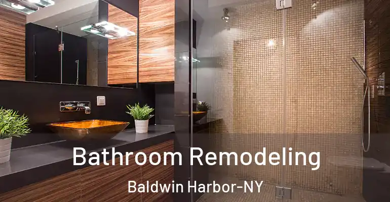 inner Bathroom imggen Bathroom Remodeling Baldwin Harbor-NY