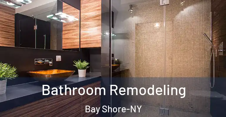inner Bathroom imggen Bathroom Remodeling Bay Shore-NY