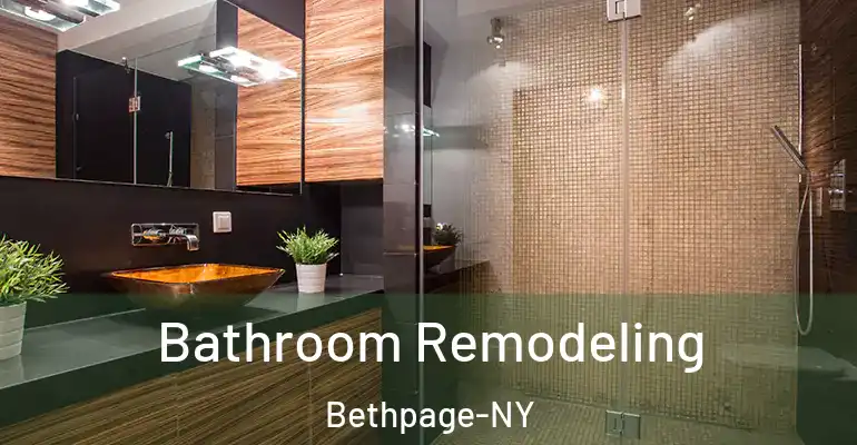 inner Bathroom imggen Bathroom Remodeling Bethpage-NY