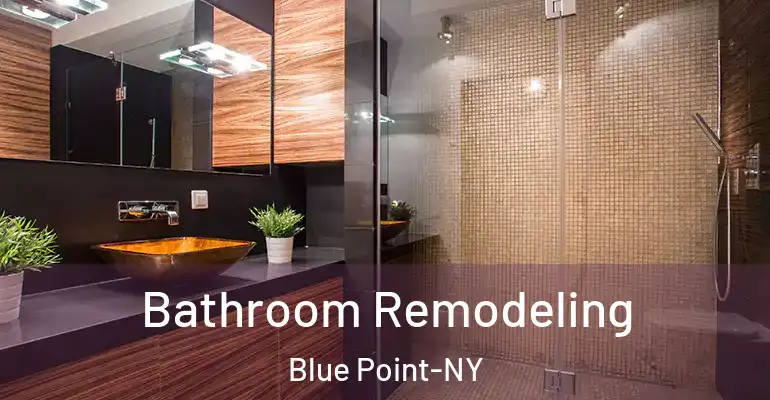 inner Bathroom imggen Bathroom Remodeling Blue Point-NY