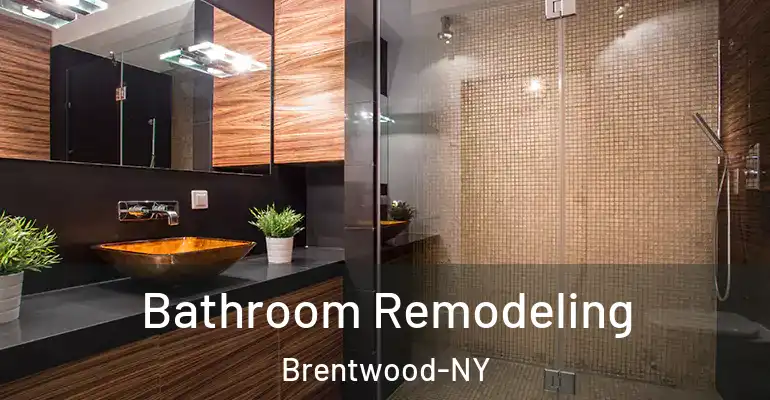 inner Bathroom imggen Bathroom Remodeling Brentwood-NY