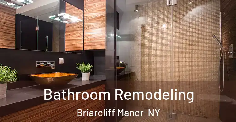 inner Bathroom imggen Bathroom Remodeling Briarcliff Manor-NY