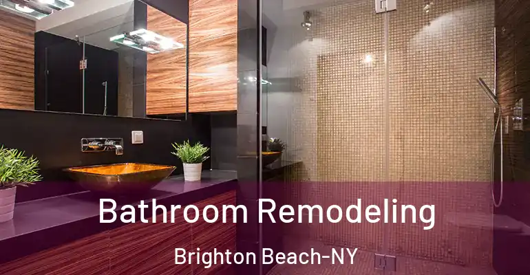 inner Bathroom imggen Bathroom Remodeling Brighton Beach-NY