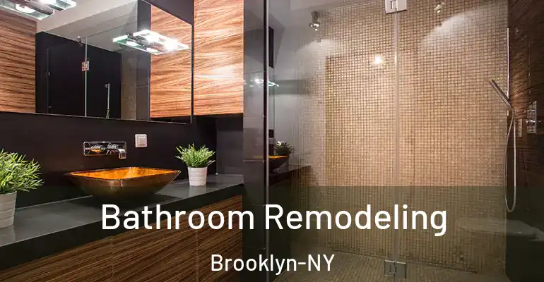 inner Bathroom imggen Bathroom Remodeling Brooklyn-NY