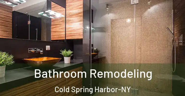 inner Bathroom imggen Bathroom Remodeling Cold Spring Harbor-NY