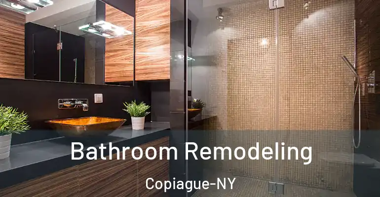 inner Bathroom imggen Bathroom Remodeling Copiague-NY