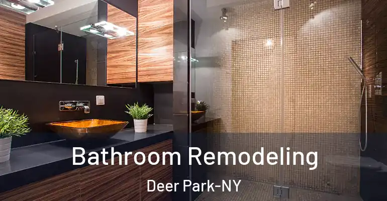 inner Bathroom imggen Bathroom Remodeling Deer Park-NY