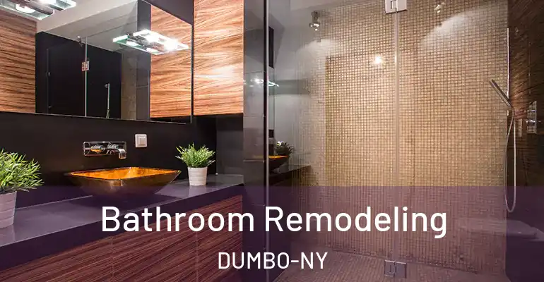 inner Bathroom imggen Bathroom Remodeling DUMBO-NY