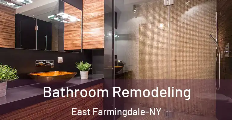 inner Bathroom imggen Bathroom Remodeling East Farmingdale-NY