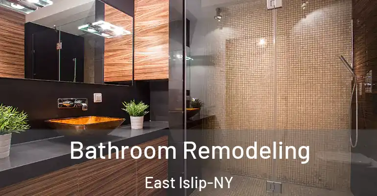 inner Bathroom imggen Bathroom Remodeling East Islip-NY