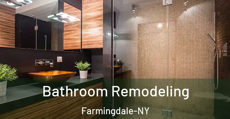 inner Bathroom imggen Bathroom Remodeling Farmingdale-NY