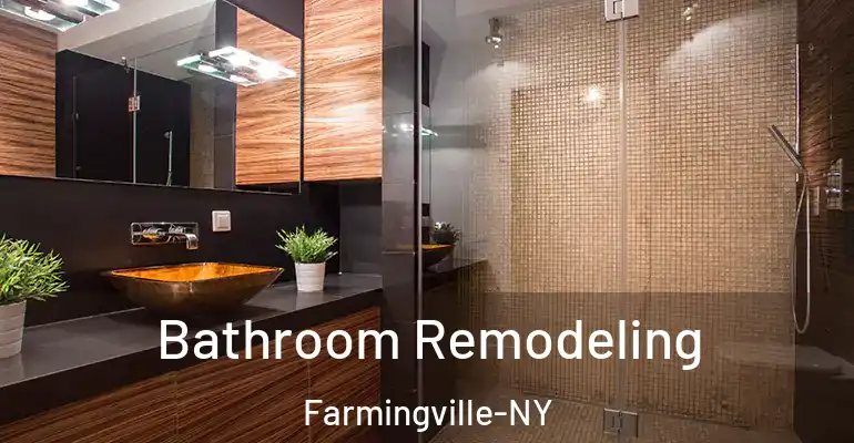 inner Bathroom imggen Bathroom Remodeling Farmingville-NY