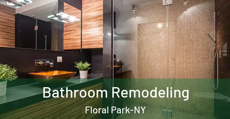 inner Bathroom imggen Bathroom Remodeling Floral Park-NY