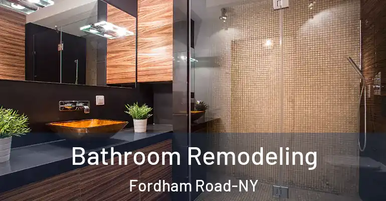 inner Bathroom imggen Bathroom Remodeling Fordham Road-NY