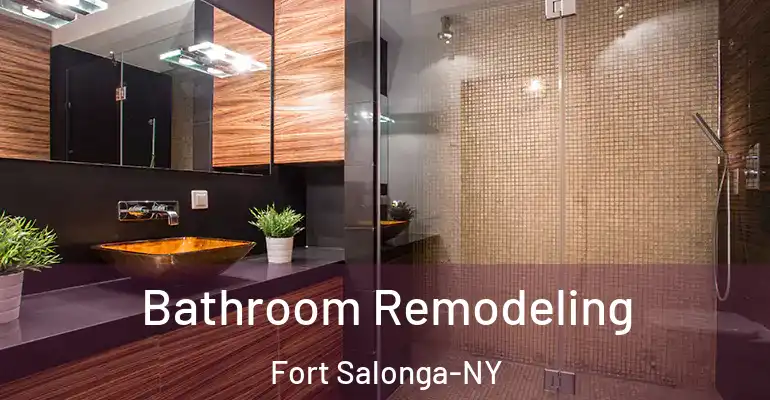 inner Bathroom imggen Bathroom Remodeling Fort Salonga-NY