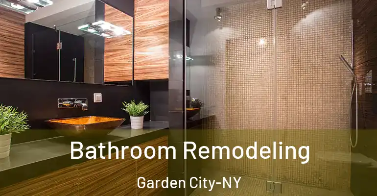inner Bathroom imggen Bathroom Remodeling Garden City-NY