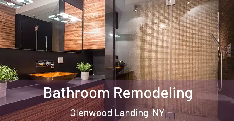 inner Bathroom imggen Bathroom Remodeling Glenwood Landing-NY