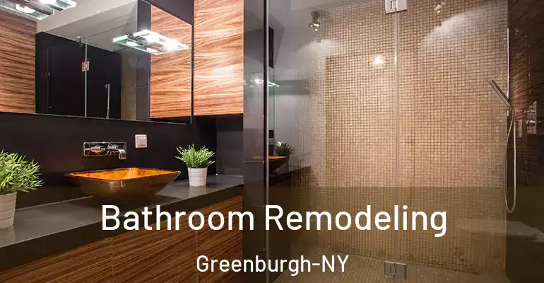 inner Bathroom imggen Bathroom Remodeling Greenburgh-NY