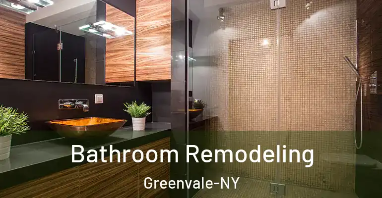 inner Bathroom imggen Bathroom Remodeling Greenvale-NY