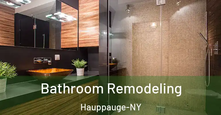 inner Bathroom imggen Bathroom Remodeling Hauppauge-NY