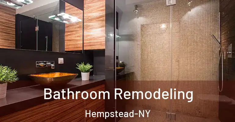 inner Bathroom imggen Bathroom Remodeling Hempstead-NY