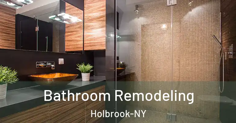 inner Bathroom imggen Bathroom Remodeling Holbrook-NY