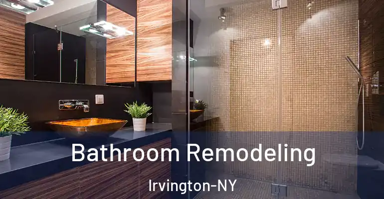 inner Bathroom imggen Bathroom Remodeling Irvington-NY