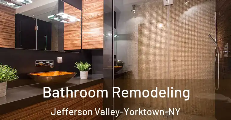 inner Bathroom imggen Bathroom Remodeling Jefferson Valley-Yorktown-NY