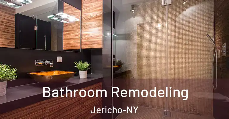 inner Bathroom imggen Bathroom Remodeling Jericho-NY