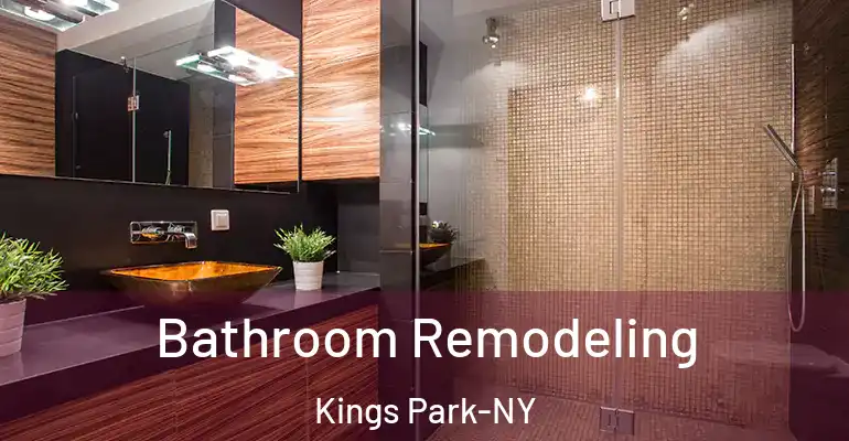 inner Bathroom imggen Bathroom Remodeling Kings Park-NY