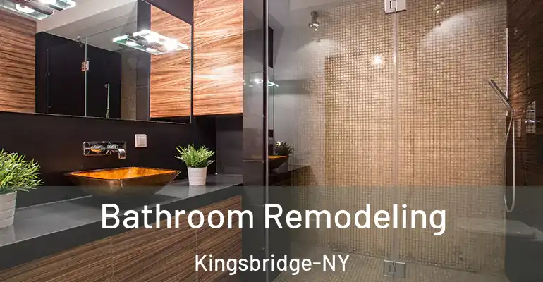 inner Bathroom imggen Bathroom Remodeling Kingsbridge-NY