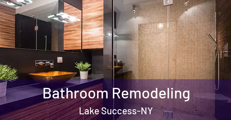 inner Bathroom imggen Bathroom Remodeling Lake Success-NY