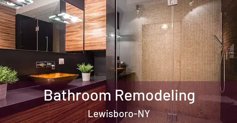 inner Bathroom imggen Bathroom Remodeling Lewisboro-NY