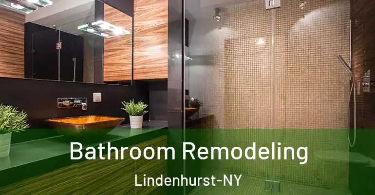 inner Bathroom imggen Bathroom Remodeling Lindenhurst-NY