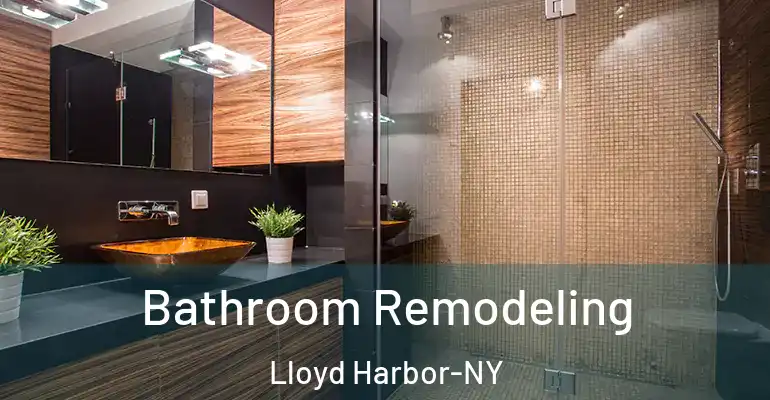 inner Bathroom imggen Bathroom Remodeling Lloyd Harbor-NY