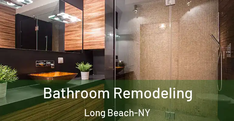 inner Bathroom imggen Bathroom Remodeling Long Beach-NY
