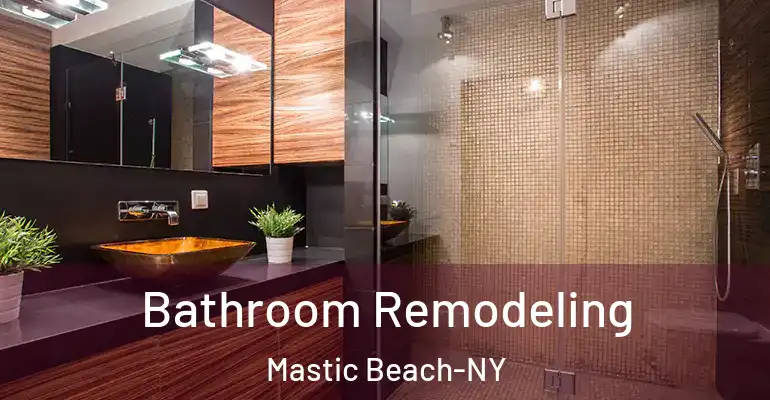 inner Bathroom imggen Bathroom Remodeling Mastic Beach-NY
