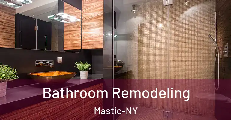 inner Bathroom imggen Bathroom Remodeling Mastic-NY